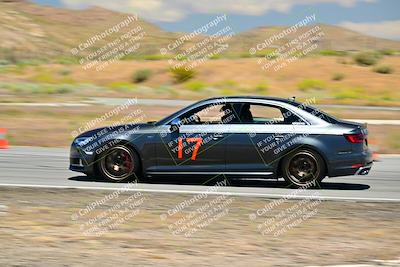 media/May-11-2024-Speed Ventures (Sat) [[6540dbf9cc]]/Black Group/Session 3-Turn 14/